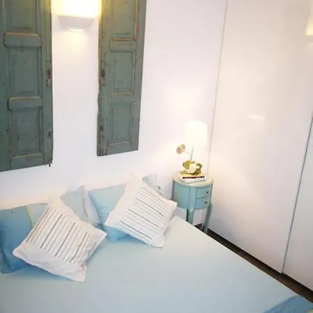 Tastefull Maisonette On The Beach! Overviews Athos Ierissos