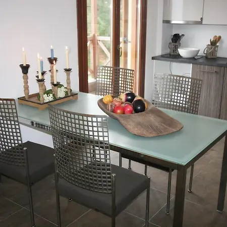 Tastefull Maisonette On The Beach! Overviews Athos Holiday home